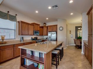 16635 W Mesquite Dr, Goodyear, AZ 85338
