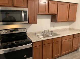 1928 Agler Rd #C, Columbus, OH 43224