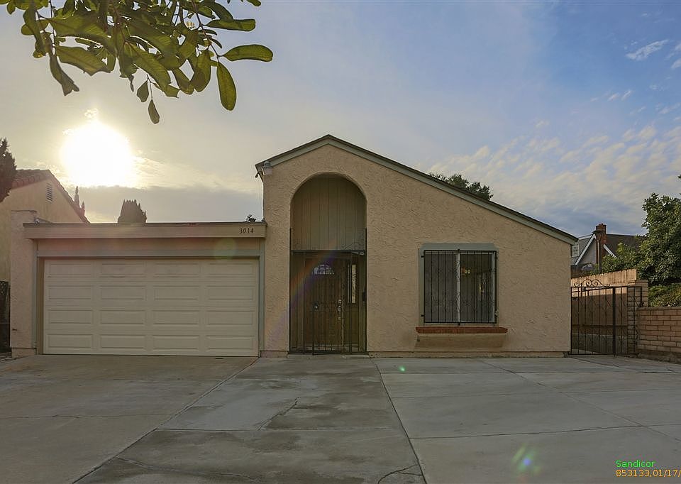 1st image of 3014 Artemia Way