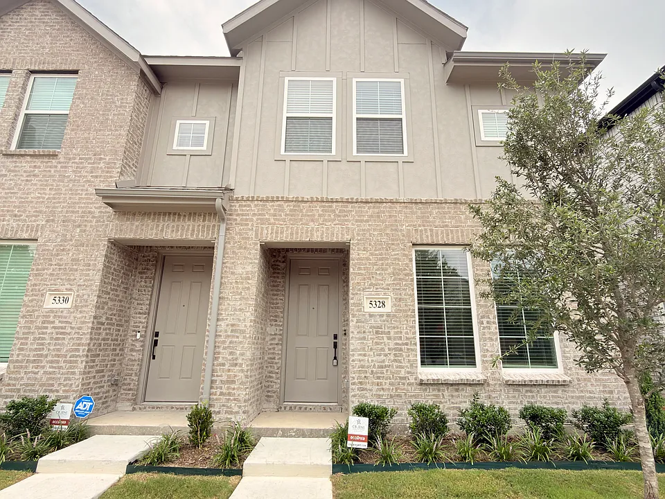 5328 Springlake Pkwy