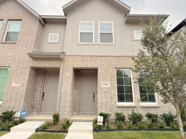 5328 Springlake Pkwy