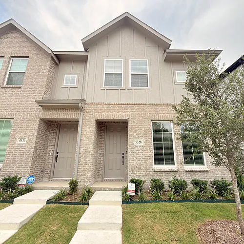 5328 Springlake Pkwy Photo 1