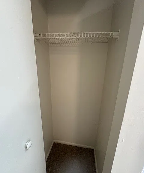 4155 Thalia Station Cir — Photo 9