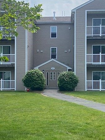 1st image of 4 Marc Dr APT 4D3