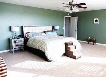 5th image of 10995 E Pima Creek Dr