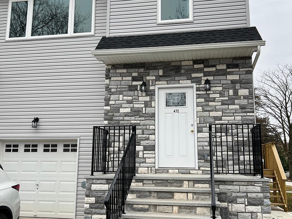 1st image of 472 Tennyson Dr Floor 2