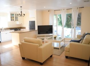 1027 20th St, Santa Monica, CA 90403