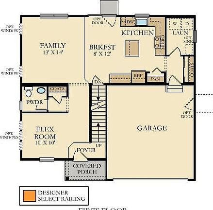 5th image of this home