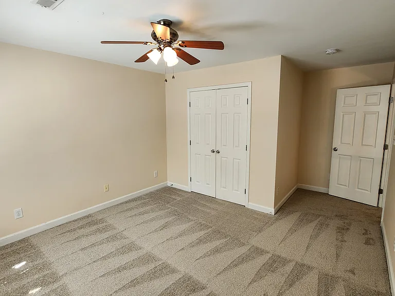 6004 Kohler Ln — Photo 17