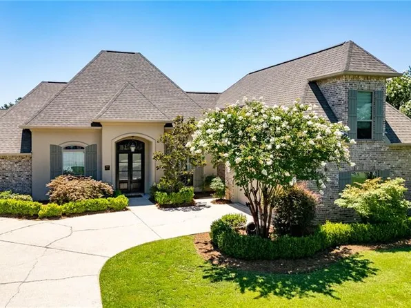 1030 Scarlet Oak Ln, Mandeville, LA 70448