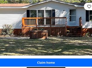 2130 Ridgeway Rd #2130, Lugoff, SC 29078