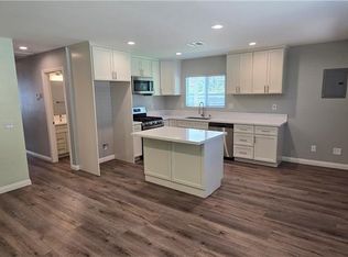 3552 Washington St #3552, Riverside, CA 92504