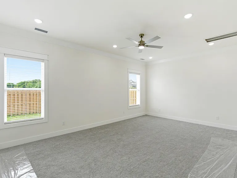 531 Bose Ave — Photo 11
