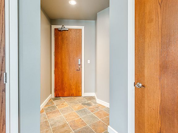 2nd image of 5900 Mosteller Dr Unit 163
