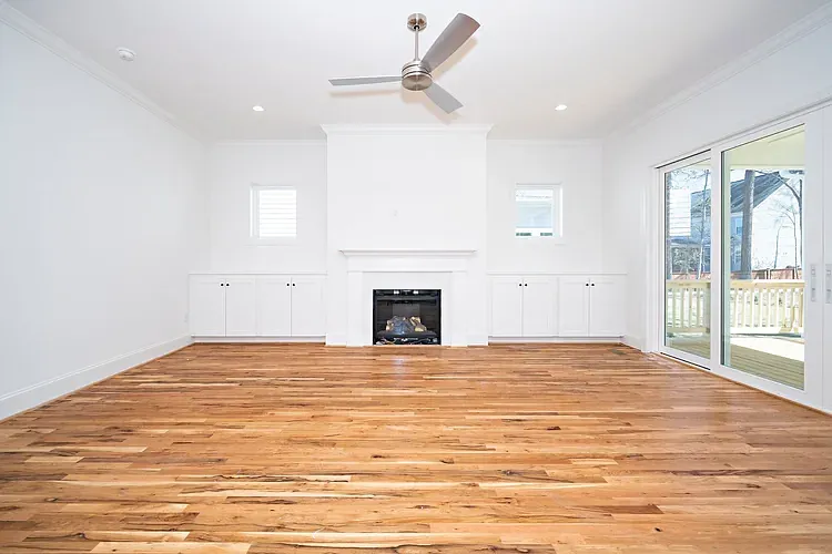 2131 Blazing Trl — Photo 8