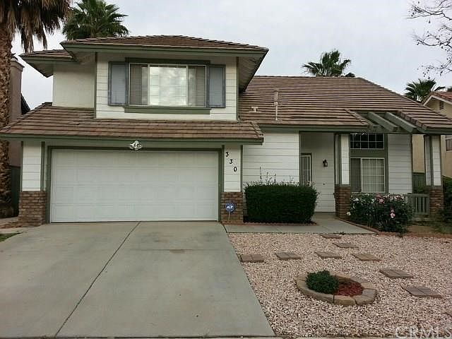 2nd image of 330 Avenue 10