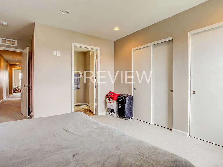 6500 Lowell Blvd — Photo 19