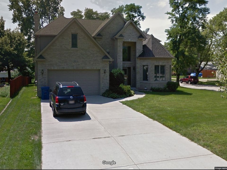 502 E Jefferson St, Bensenville, IL 60106 Zillow