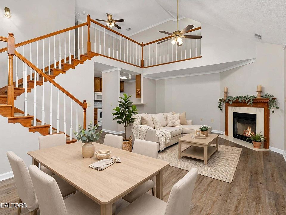 1st image of 3711 Apple Grove Cir