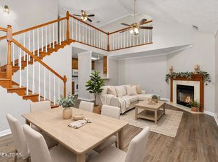 3711 Apple Grove Cir, Kingsport, TN 37664
