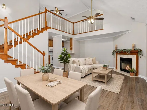 3711 Apple Grove Cir, Kingsport, TN 37664
