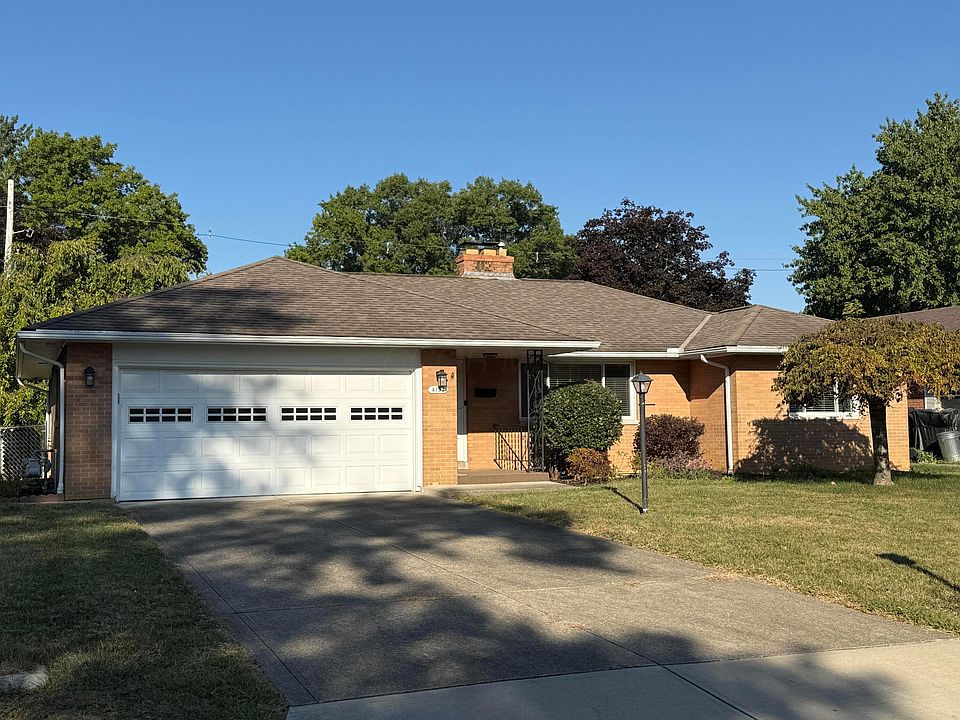 1st image of 4193 Eastlea Dr