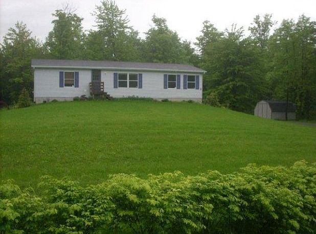 1st image of 4573 Burkholder Dr