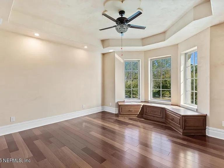 5357 Bentpine Cove Rd — Photo 55