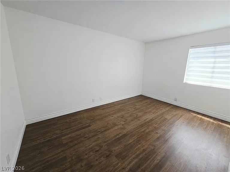 5081 River Glen Dr #104 — Photo 21