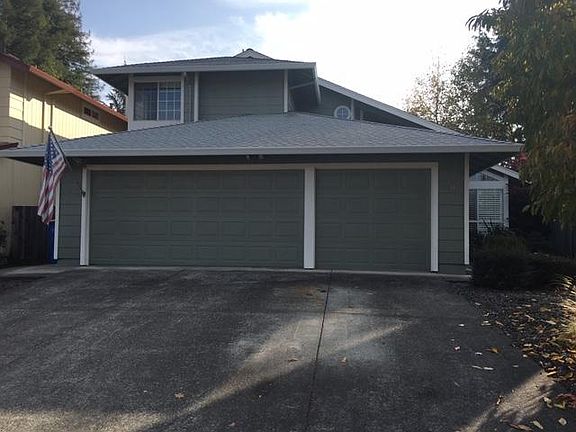 2nd image of 90 Billington Ln