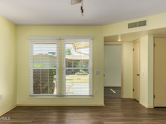 4th image of 10453 W HIGHWOOD Lane