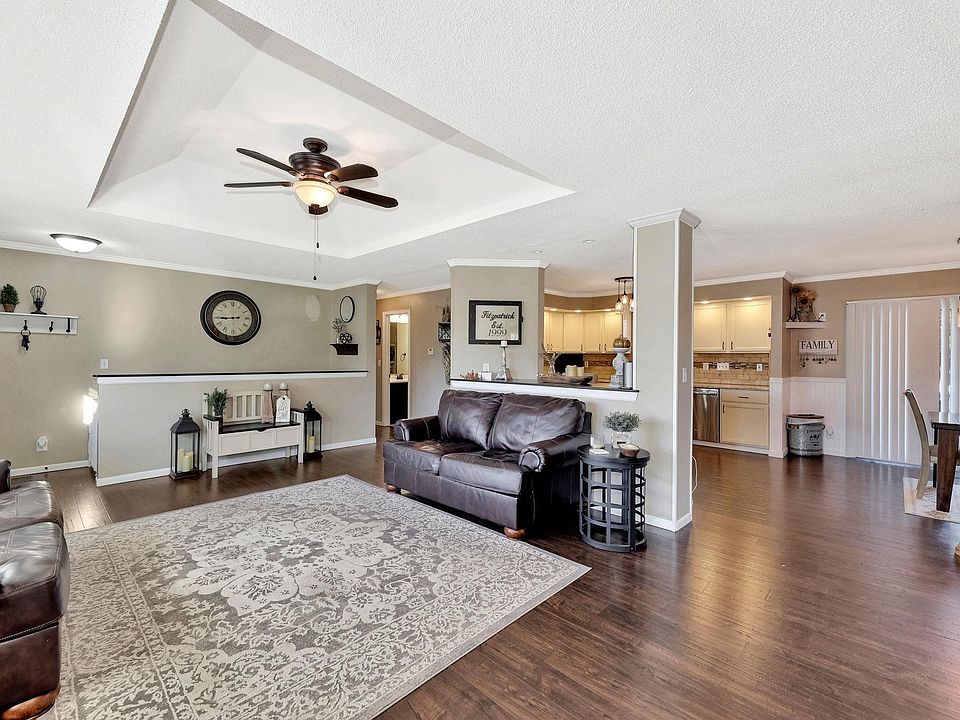 11330 E Bellaire Ave, Wichita, KS 67207 Zillow