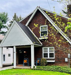 105 Woodside Rd, Pittsburgh, PA, 15221