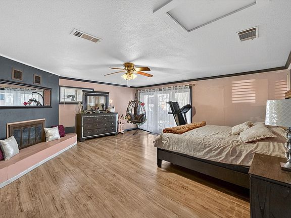 5th image of 1112 Fm 1839