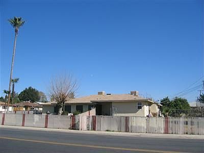 2nd image of 3001 Horace Mann Ave