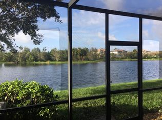 15072 Summit Place Cir, Naples, FL 34119