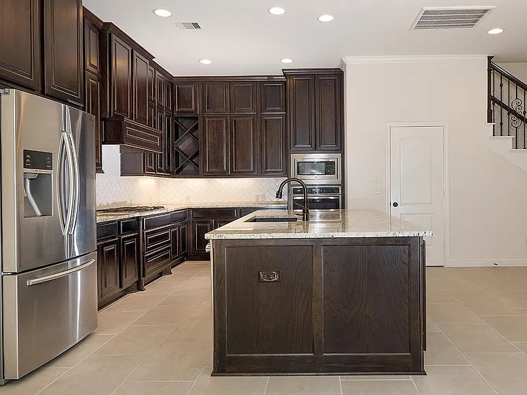 34 Daffodil Meadow Pl — Photo 9