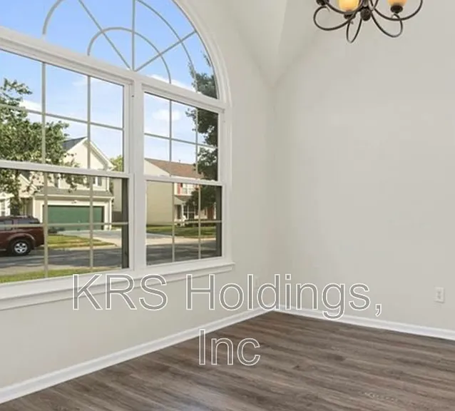 3521 Regret Ln — Photo 6