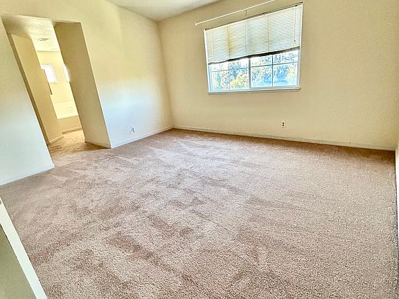 5th image of 255 Accolade Dr