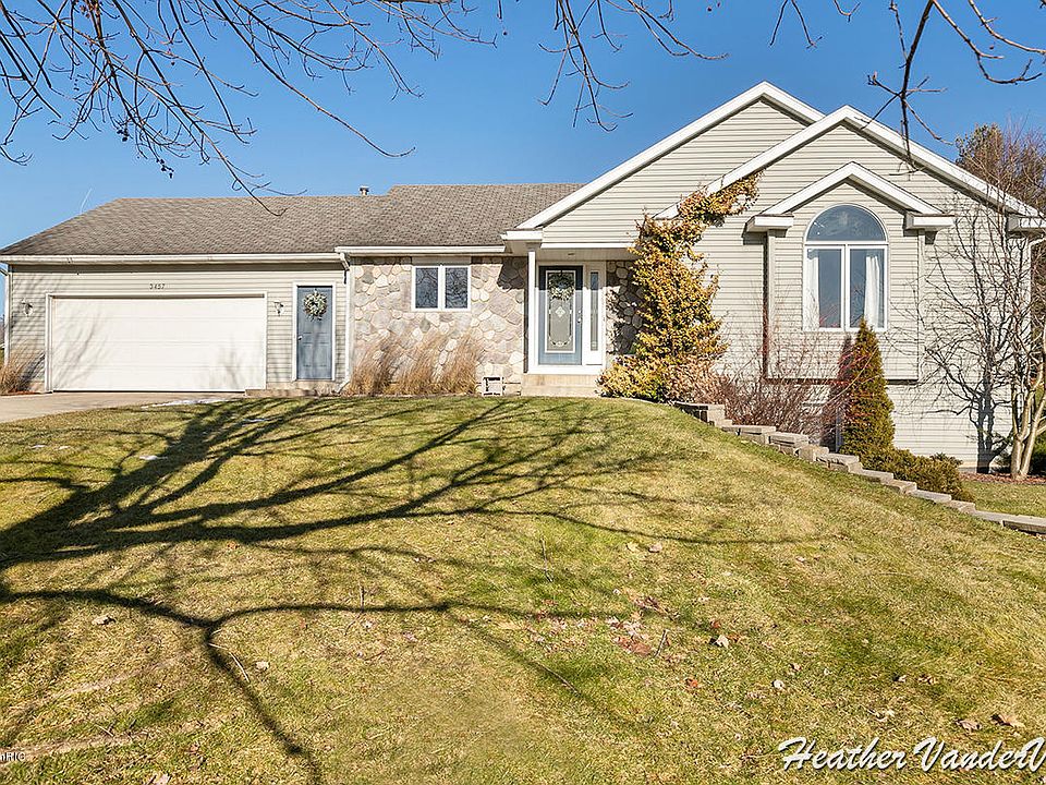 1st image of 3457 Meadow Glen Dr