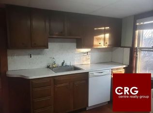 27 Abbott St #27, Newton Upper Falls, MA 02464