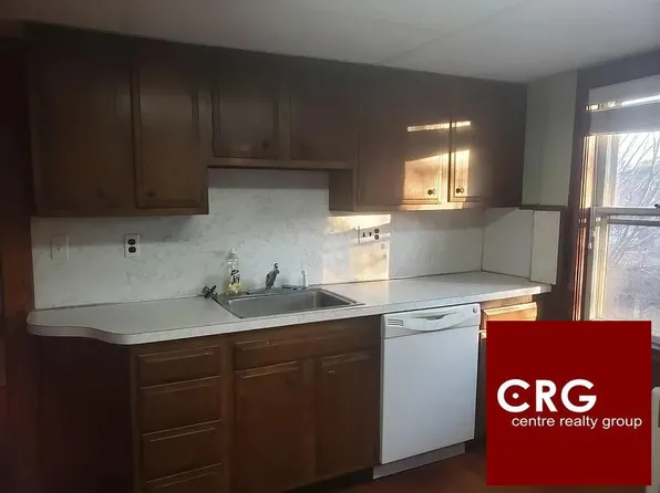 27 Abbott St #27, Newton Upper Falls, MA 02464
