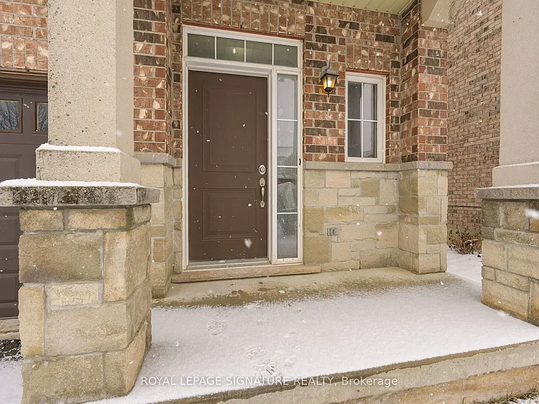 96 Highgate Dr #LOWER LEVEL B — Photo 7