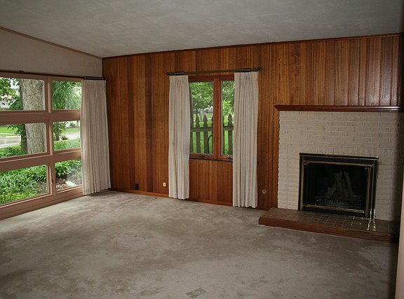 3rd image of 648 Kenilworth Ave