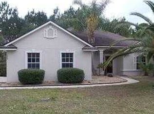 208 Merida Rd, Saint Augustine, FL 32086
