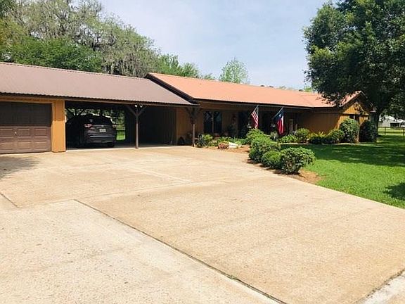 5th image of 3589 County Road 344
