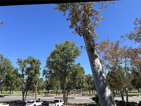 5th image of 31584 Agoura Rd Unit 4