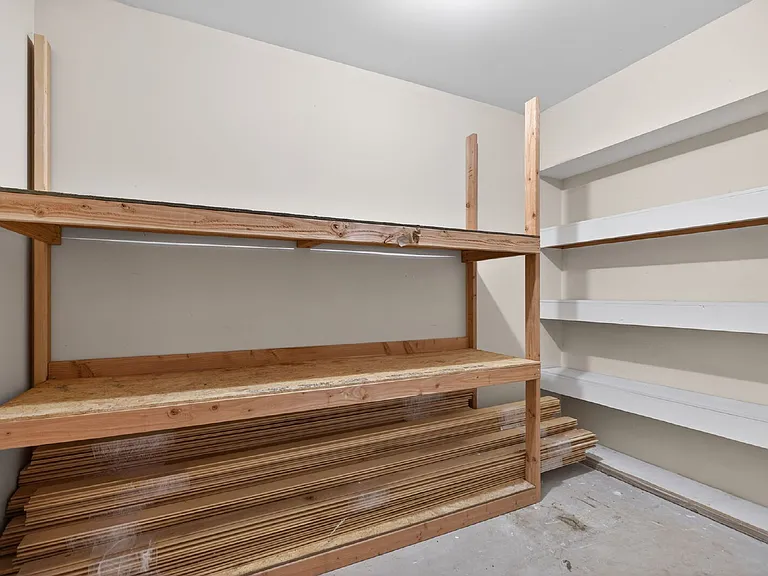 1712 Kenbrook Ct NW — Photo 45