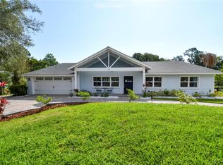 19 Main St, Windermere, FL 34786