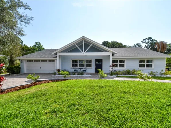 19 Main St, Windermere, FL 34786